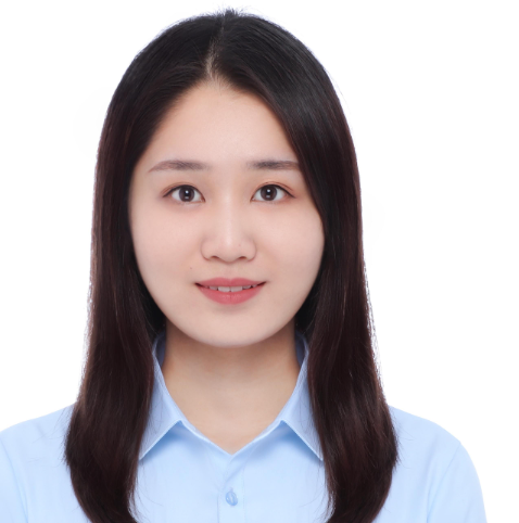 鑄鐵爐架